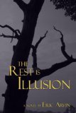 The Rest Is Illusion book cover