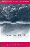 Phantom Waters book cover