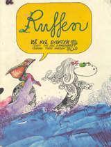 Ruffen book cover 2