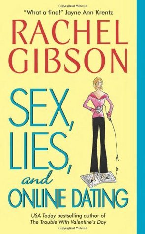 Writer Friends book cover 1