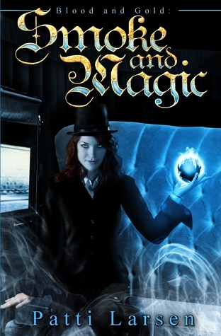 Hayle Coven Histories book cover 1