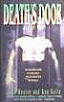 Death's Door book cover