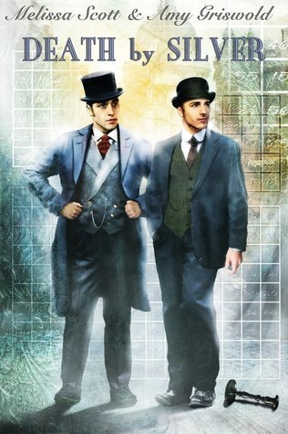 Julian Lynes and Ned Mathey book cover 1
