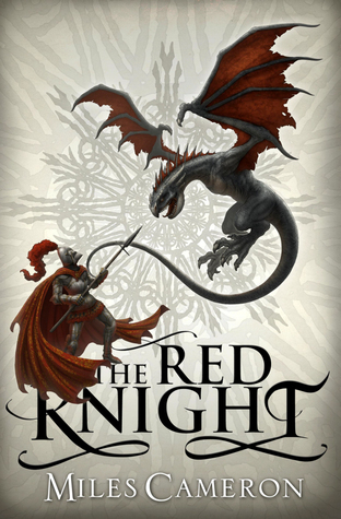 The Traitor Son Cycle book cover 1