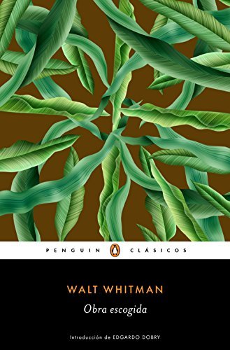 Obra escogida book cover