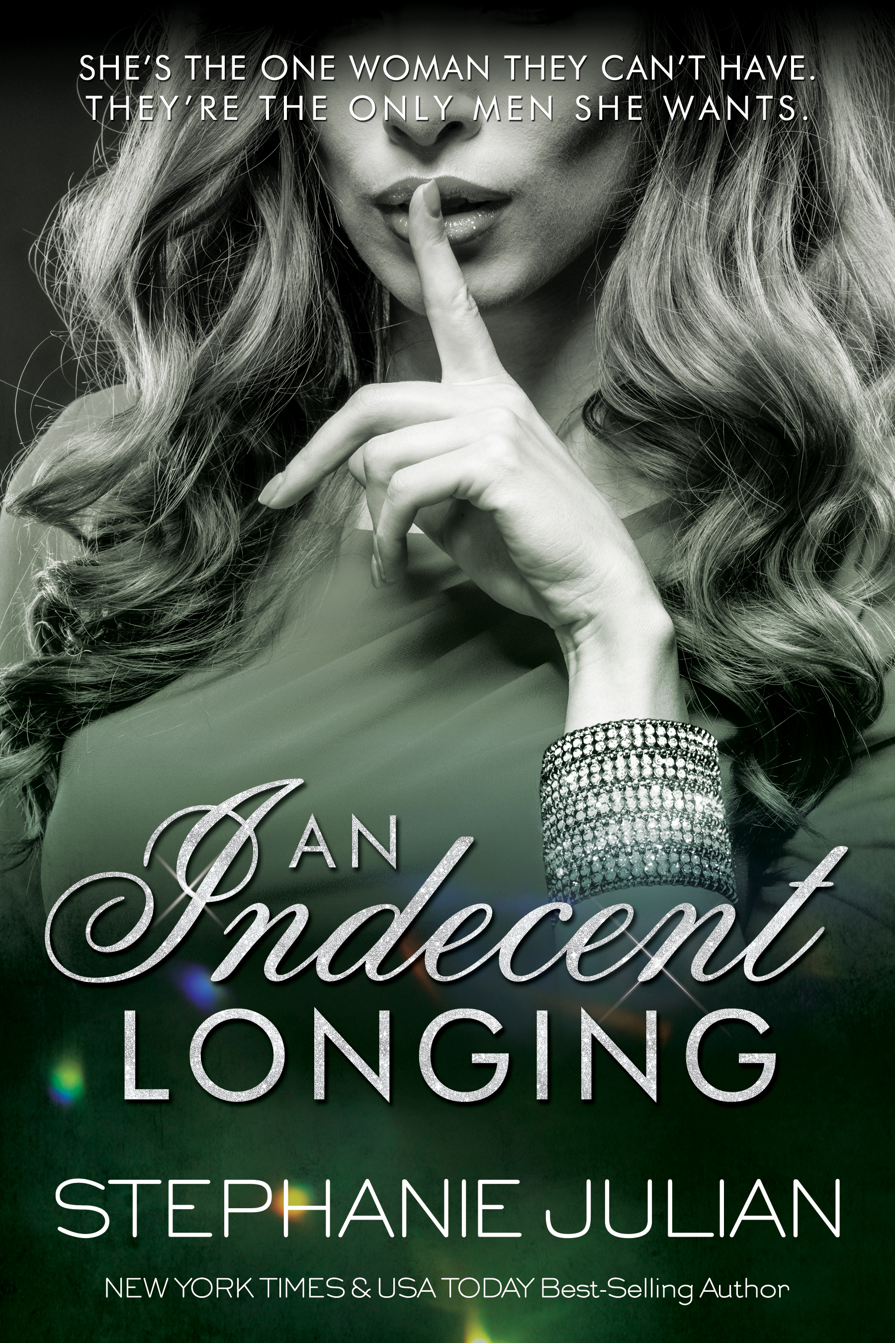 Indecent book cover 2
