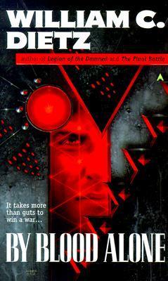 Legion book cover 3