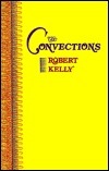The Convections book cover
