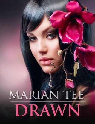 Good Girls with Secrets book cover 1
