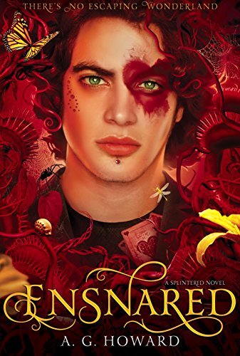 Splintered book cover 3