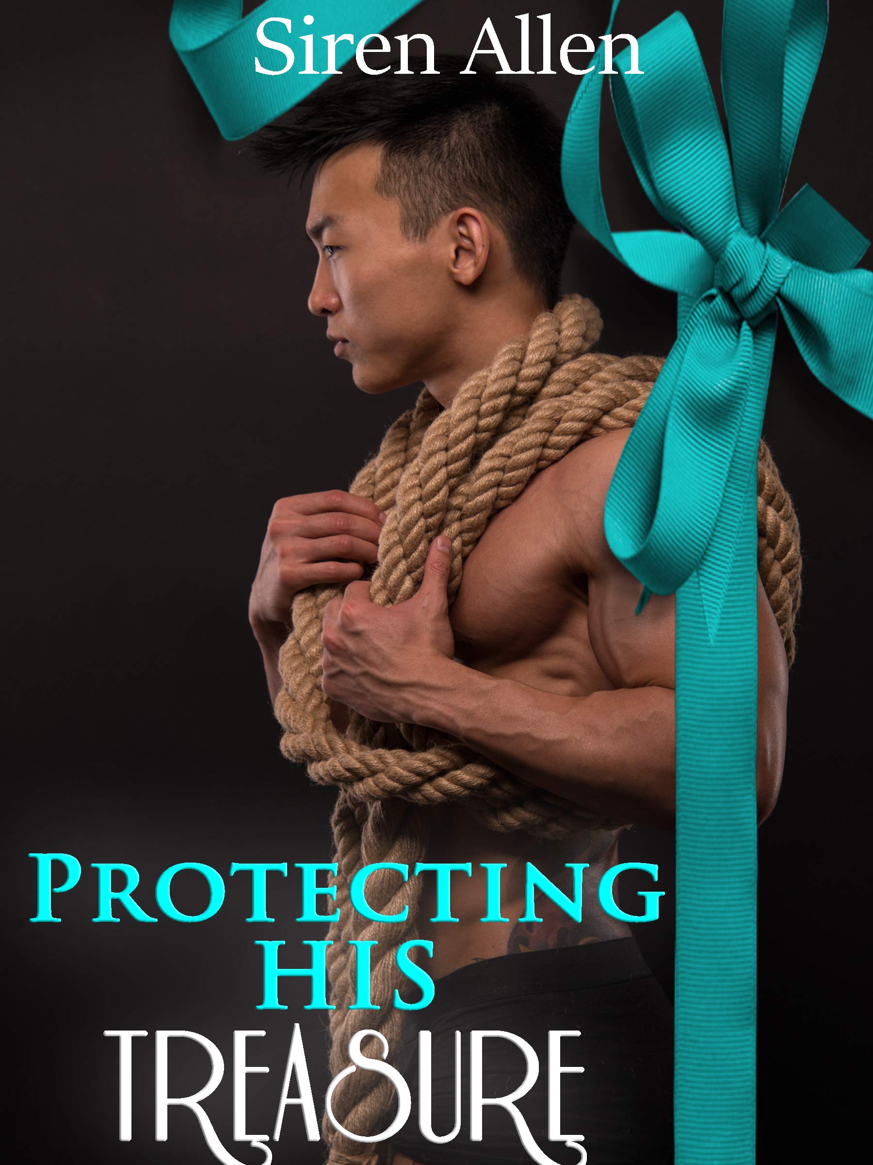 Frostlands book cover 2