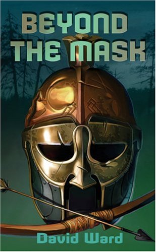 The Grassland Trilogy book cover 3