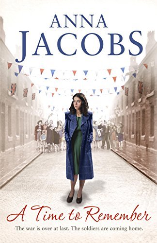 Rivenshaw book cover 1