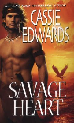 Chippewa book cover 3