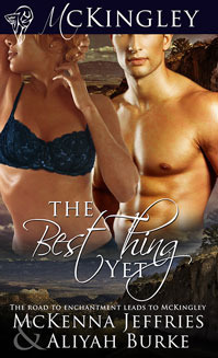 McKingley book cover 2