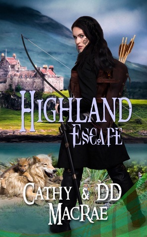 Hardy Heroines book cover 1