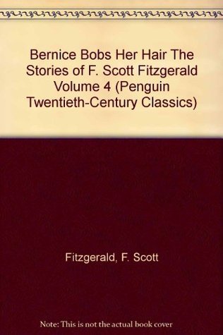 Collected Stories 4 book cover