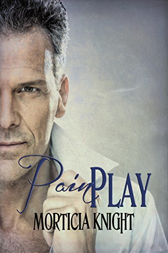 Play book cover 3