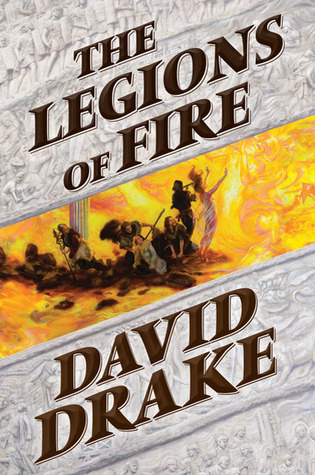 The Books of the Elements book cover 1