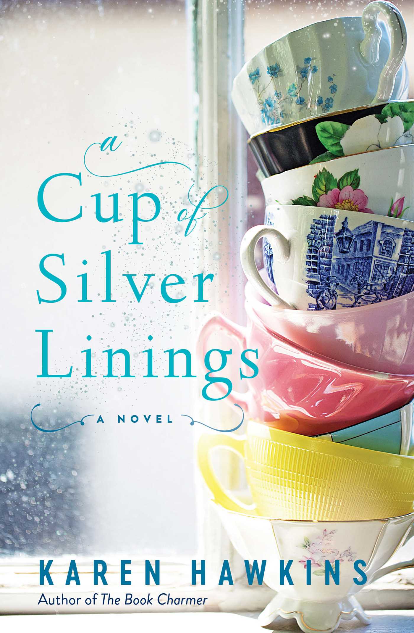 Dove Pond book cover 2