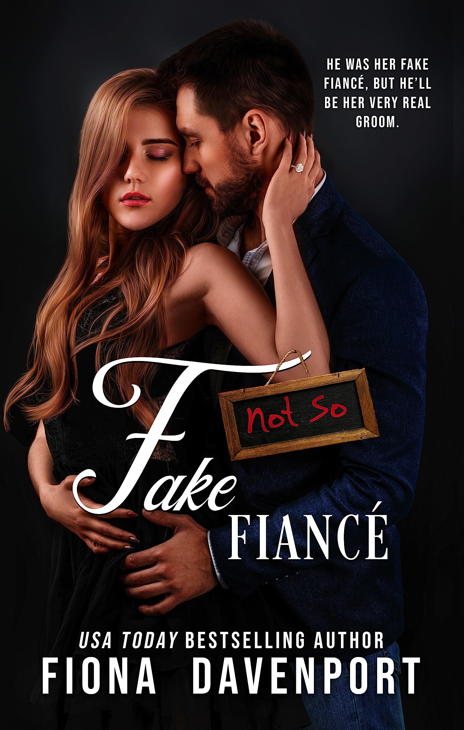 Not-So book cover 2