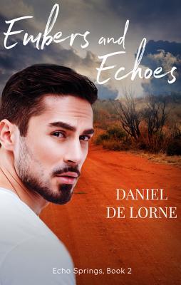 Echo Springs book cover 2