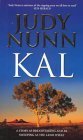 Kal book cover