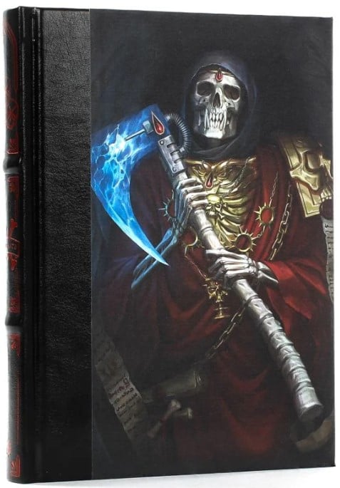 Astorath book cover
