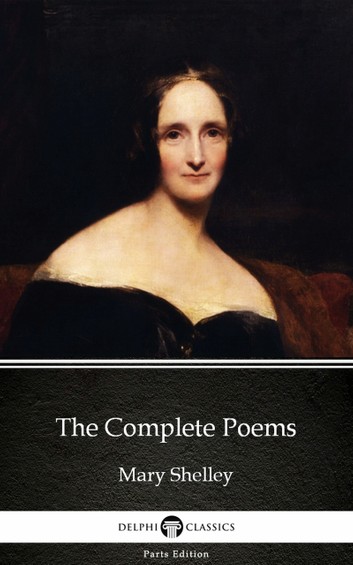 The Complete Poems book cover