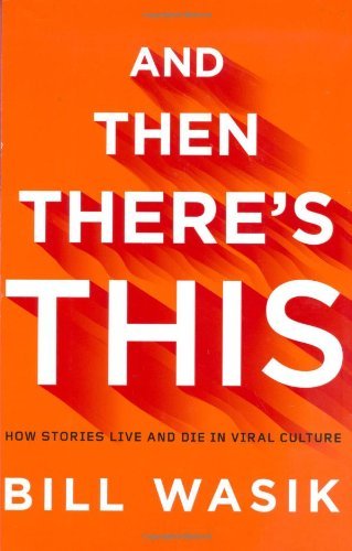 And Then There's This book cover