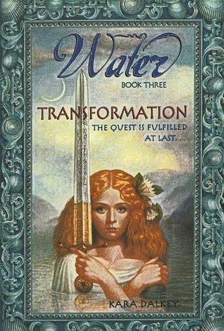 Water book cover 3
