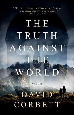 The Truth Against the World book cover