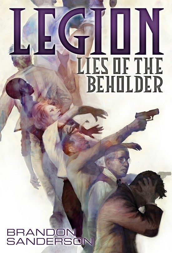 Legion book cover 3