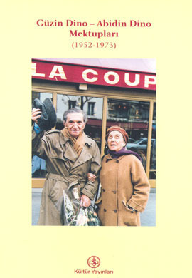 Sensiz Her Şey Renksiz book cover