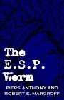 The E.S.P. Worm book cover