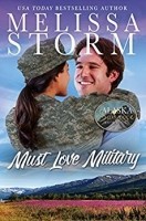 The Alaska Sunrise Romances book cover 2