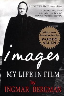 Images book cover