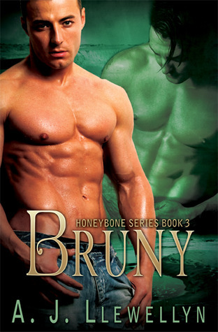 Honeybone book cover 3