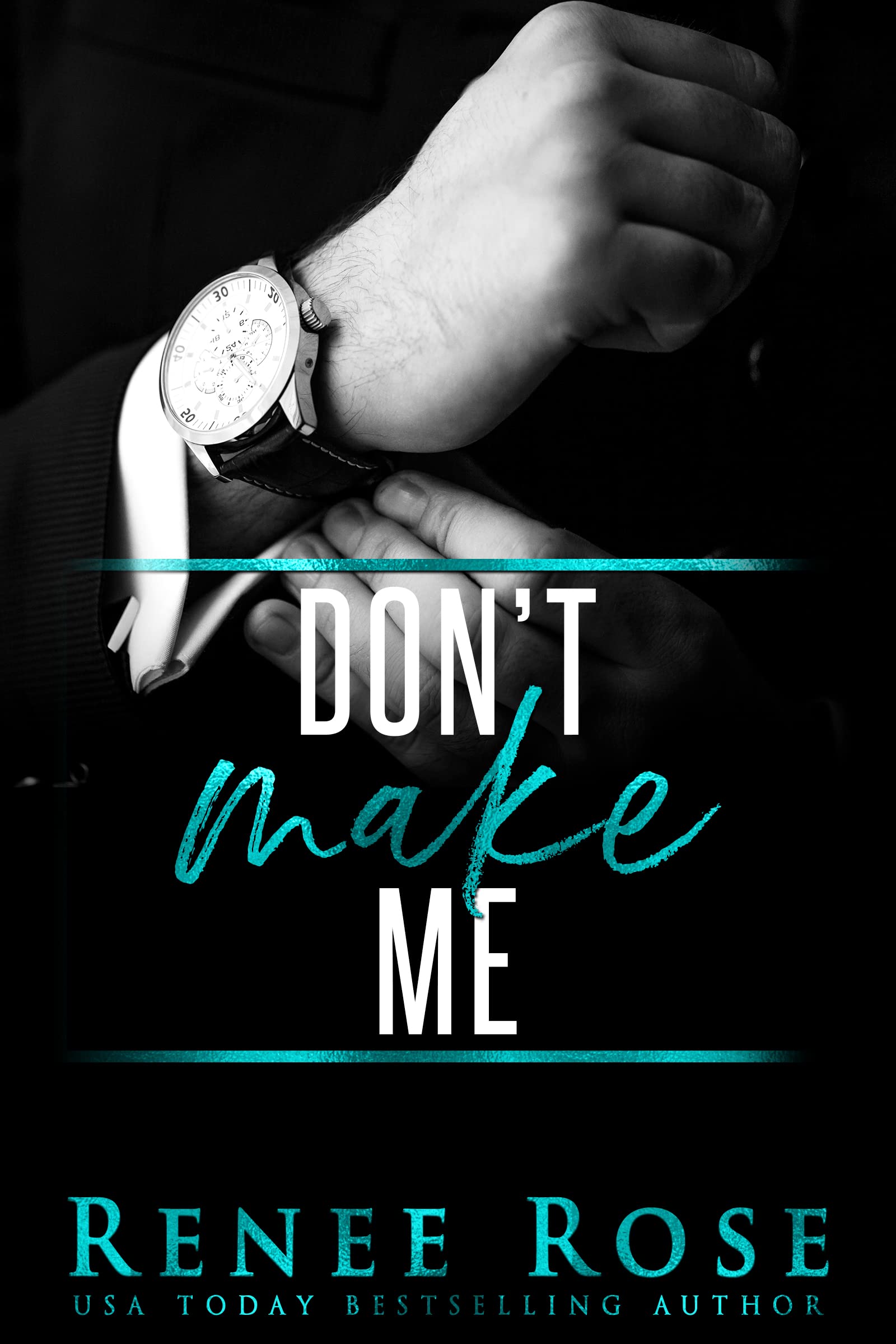 Made Men book cover 3