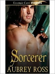Sensual Captivity book cover 3