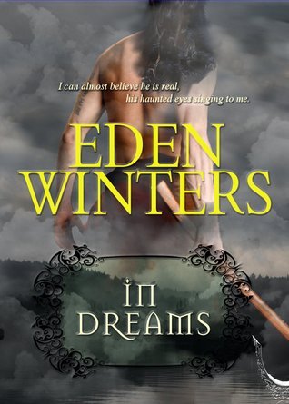 In Dreams book cover
