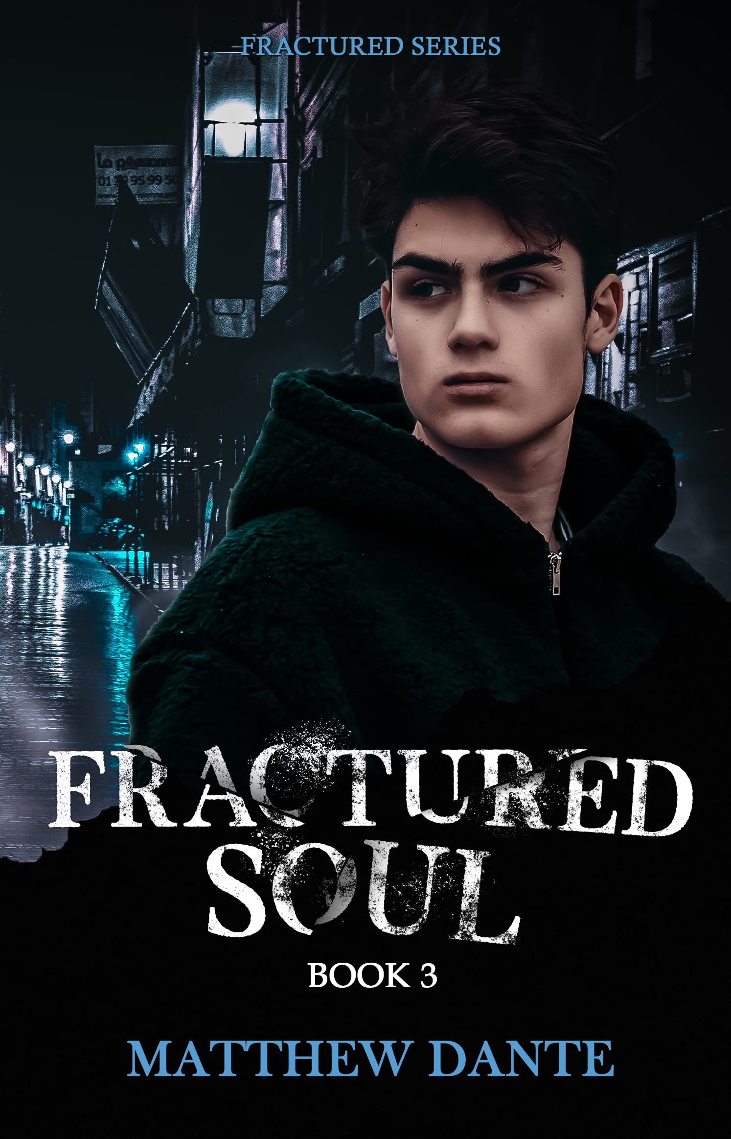 Fractured book cover 3