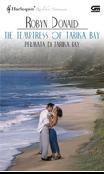 Permata Di Tarika Bay book cover