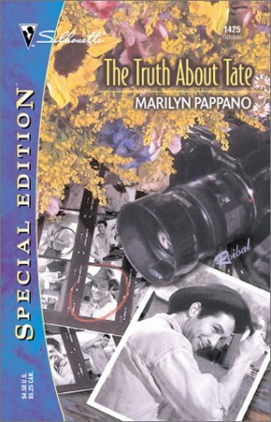 Rawlins Brothers book cover 1