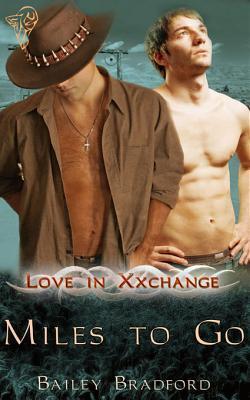 Love in Xxchange book cover 2