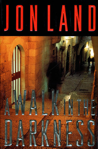 Ben Kamal and Danielle Barnea book cover 3