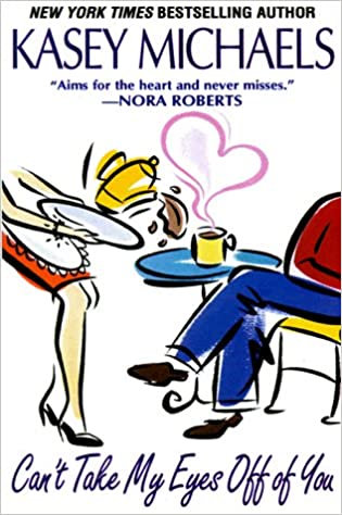 D and S Security book cover 1