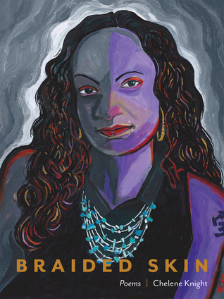 Braided Skin book cover