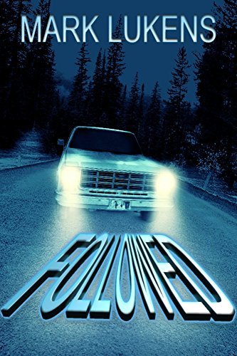 Followed book cover