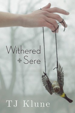 Immemorial Year book cover 1